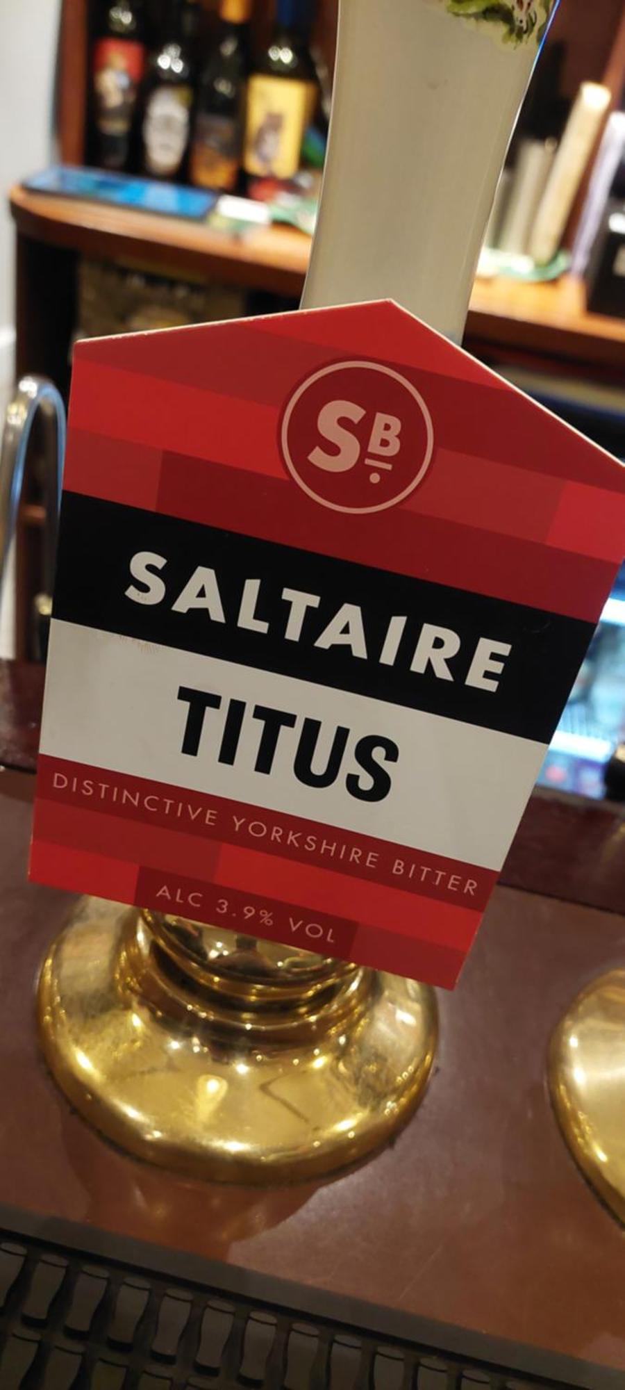The Black Horse Inn Settle Exteriör bild